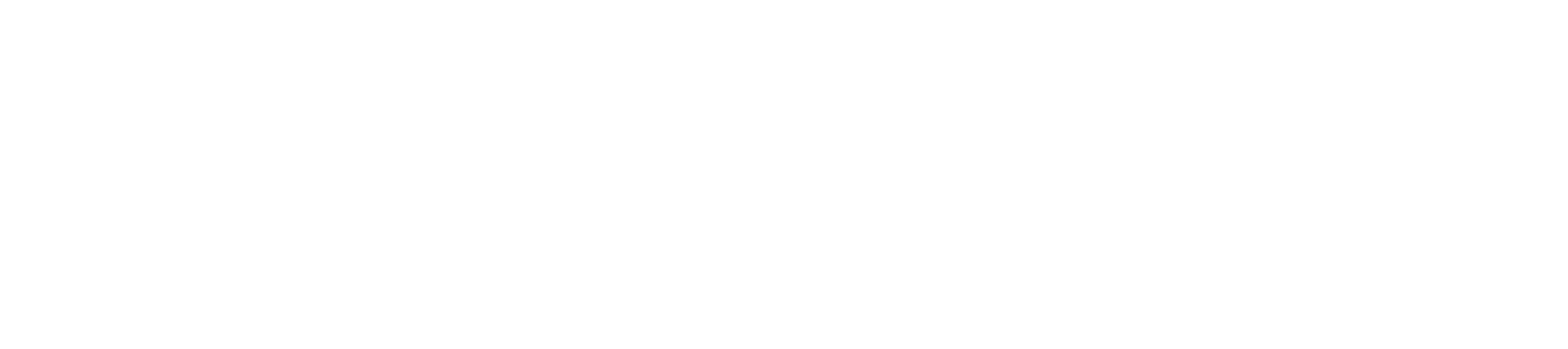 Logo White WO Website
