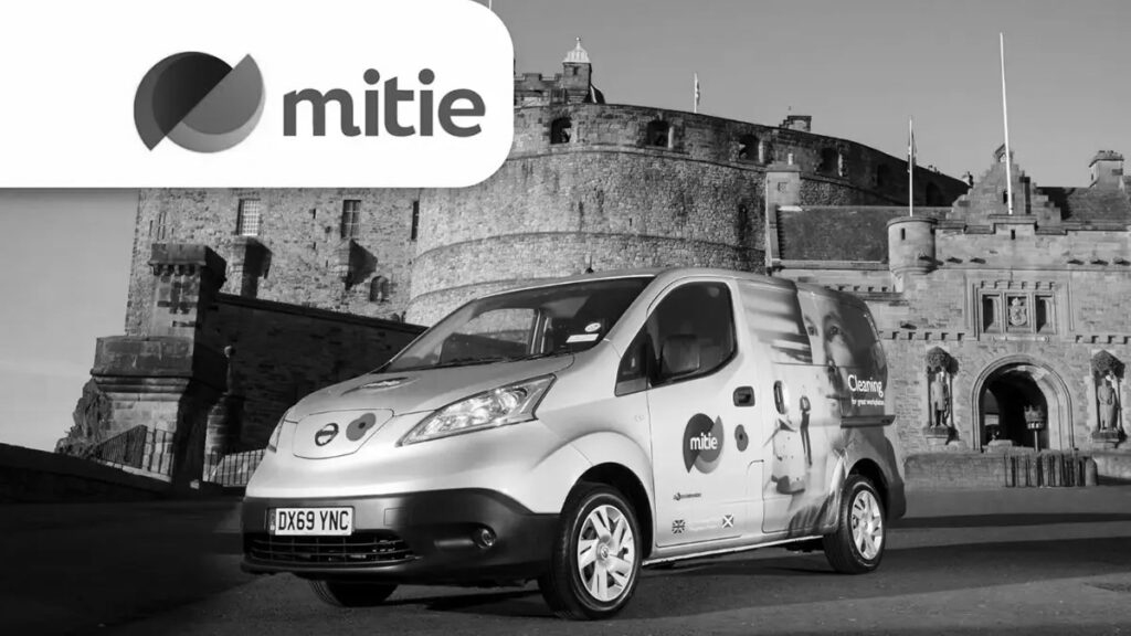 Mitie-Case-Study-banner-1
