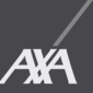 AXA_Logo.svg - Edited (1)