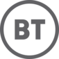 BT_logo_2019.svg - Edited (1)
