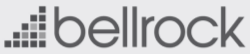 Bellrock_Logo - Edited