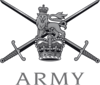 British_Army_Logo.svg - Edited (1)