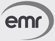 EmrLogo800Px - Edited (1)