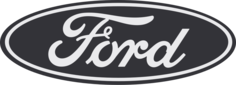 Ford_logo_flat.svg - Edited (1)