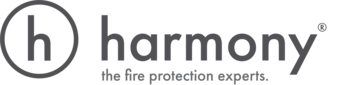 Harmony-Blue-New-Strapline-CMYK - Edited (1)