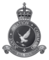 Jac-badge - Edited (1)