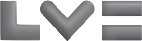 LV-Logo - Edited (1)