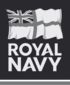 Logo_of_the_Royal_Navy.svg - Edited (1)