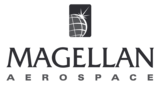 Magellan-logo-1-1-stacked-colour - Edited (1)