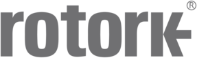 Rotork_logo.svg - Edited (1)