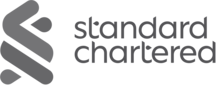 Standard_Chartered_(2021).svg - Edited (1)