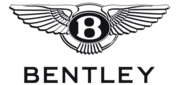 bentley-motors-logo-png_seeklogo-189813 - Edited (1)